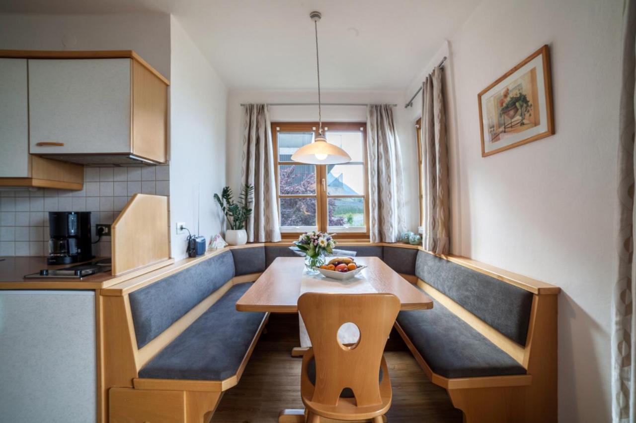 Laugen Rainegg Apartamento Schenna Exterior foto